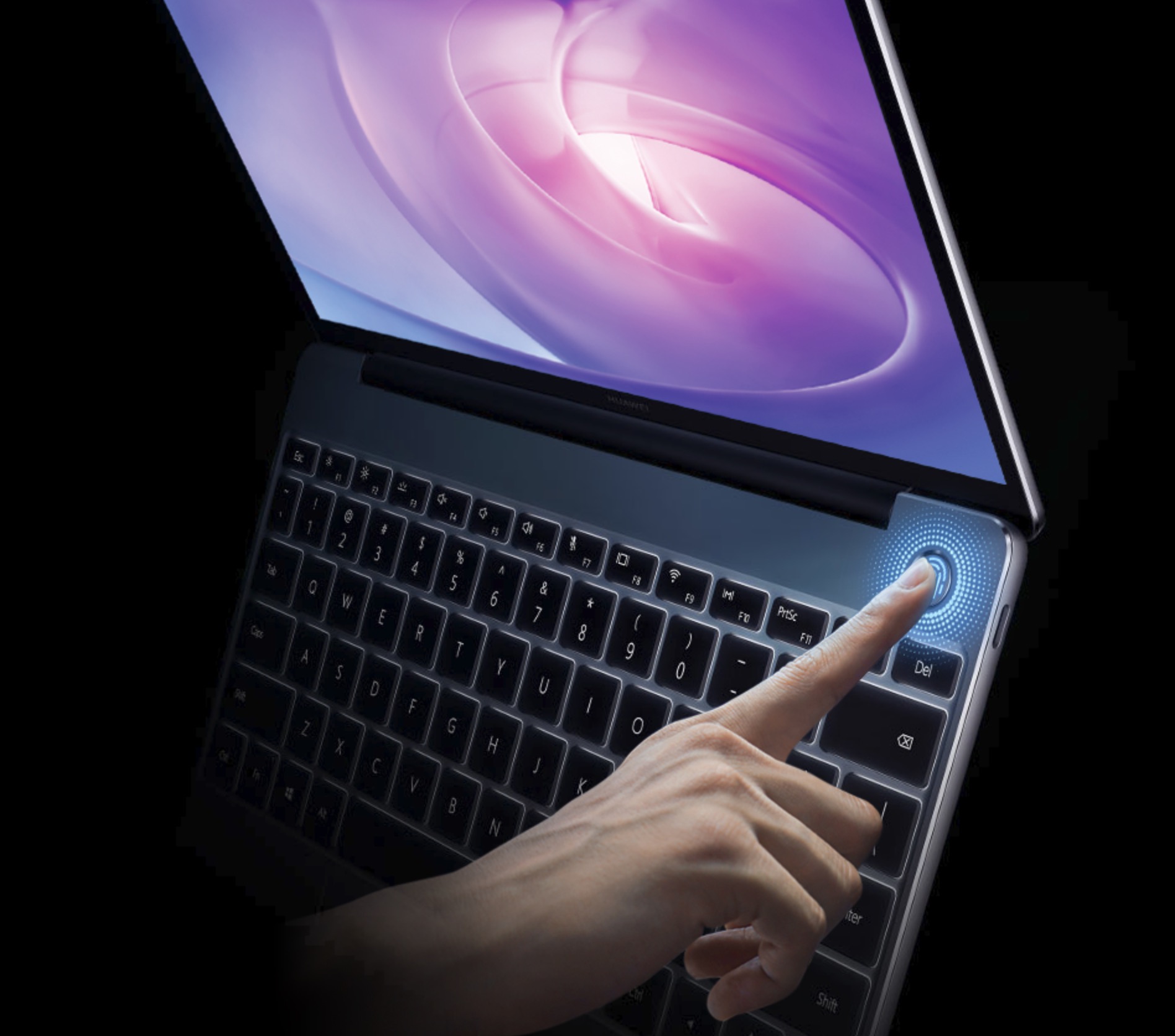 コスパ番長がリニューアル。「HUAWEI MateBook 13」の新モデルが 