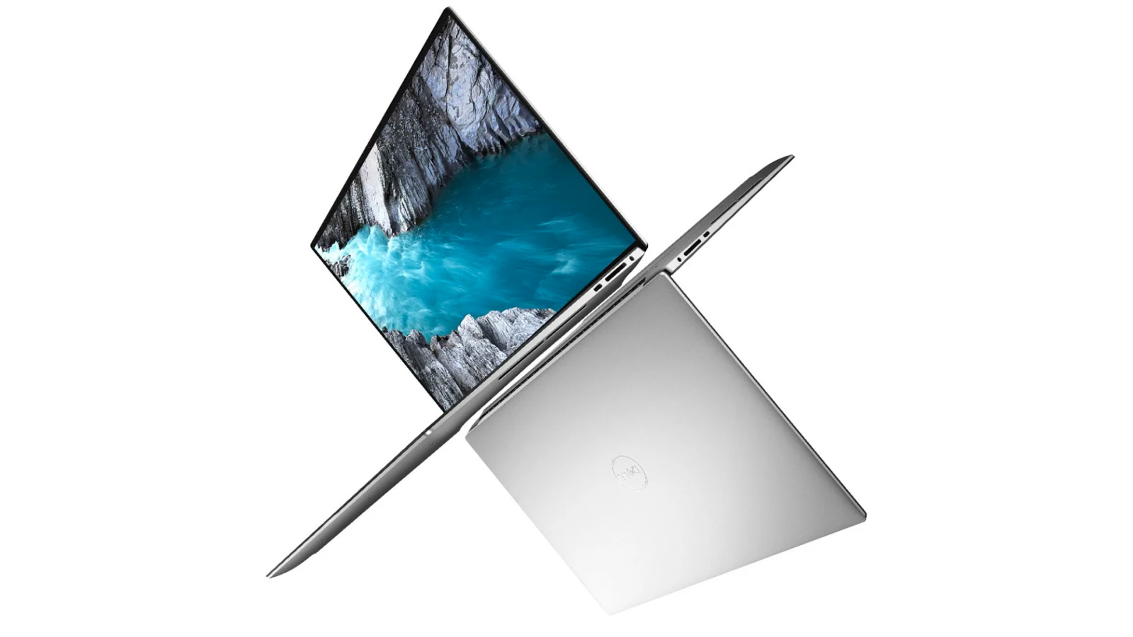 DellのノートPC「XPS」に17インチモデルが帰ってきた！ 15インチモデル