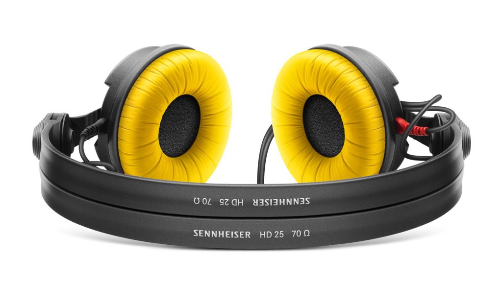 200602hd25yellow_01.jpg