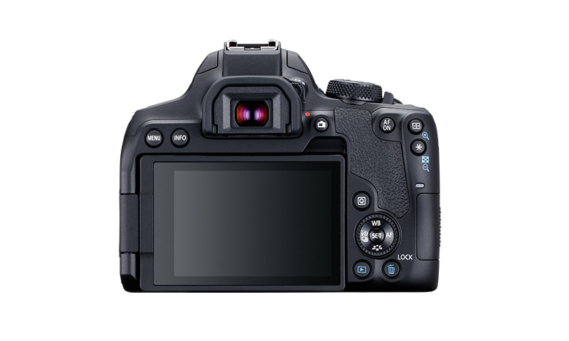 待ってたぜ!キヤノンのデジタル一眼レフカメラ「EOS Kiss X10i」、6月 待ってたぜ!キヤノンのデジタル一眼レフカメラ「EOS Kiss X10i」、6月