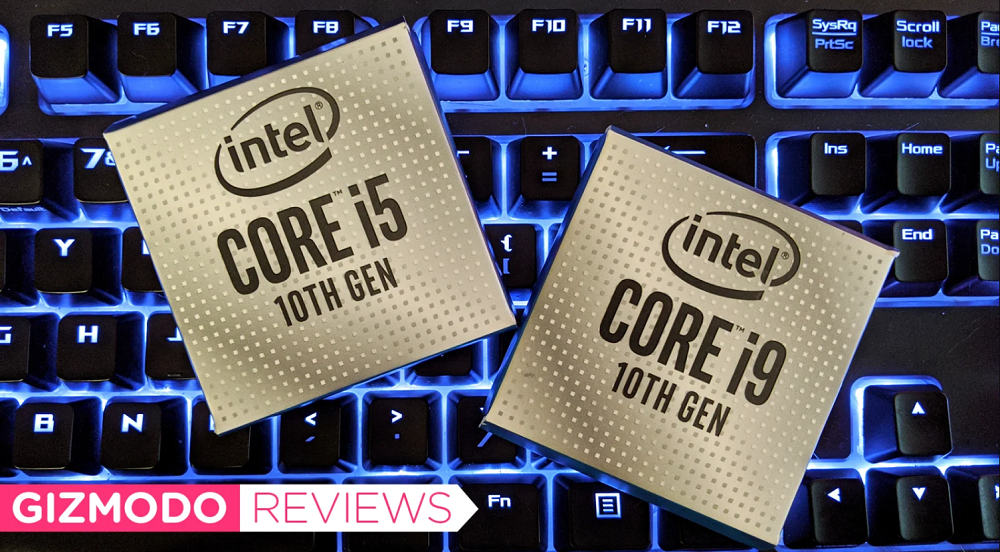 20200614Intel10th.png