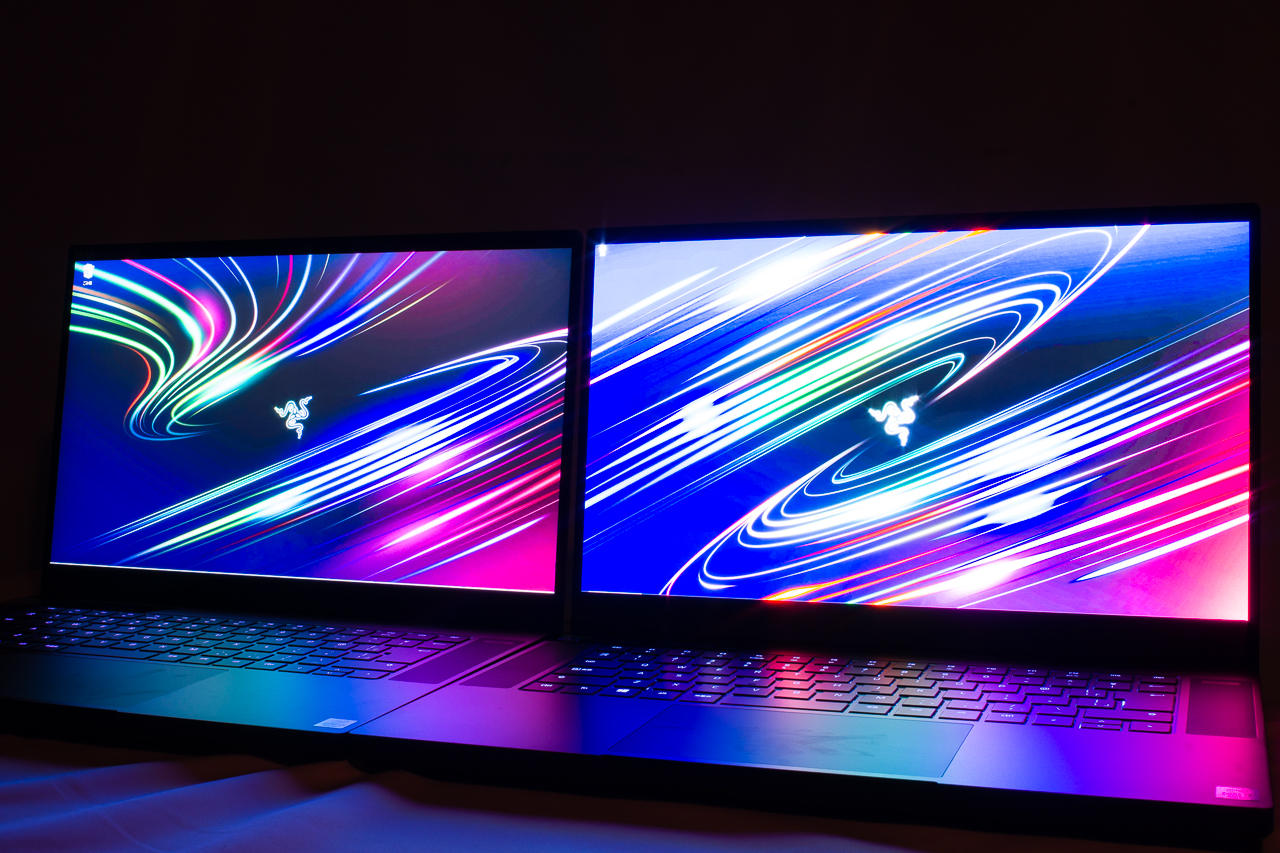 Razer Blade 15（2020）レビュー：ガチゲーマーじゃなくても買っていい