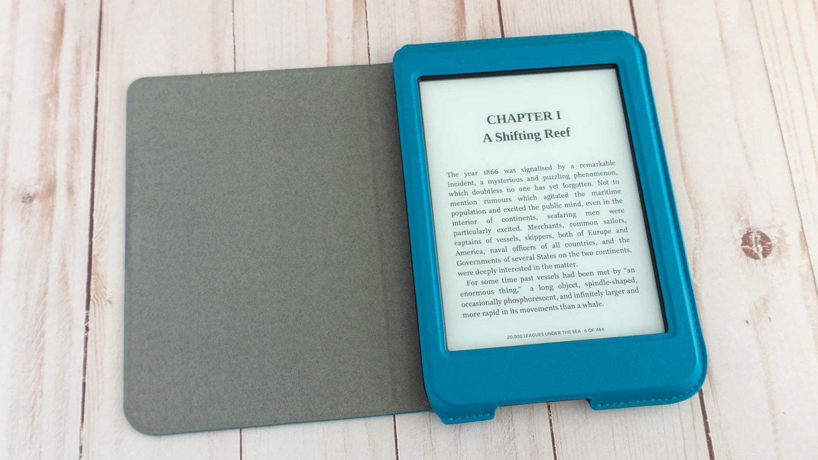 kobo nia 電子書籍リーダー 本体 + kobo stylus Kobo Nia | Rakuten Kobo eReader Store Canada