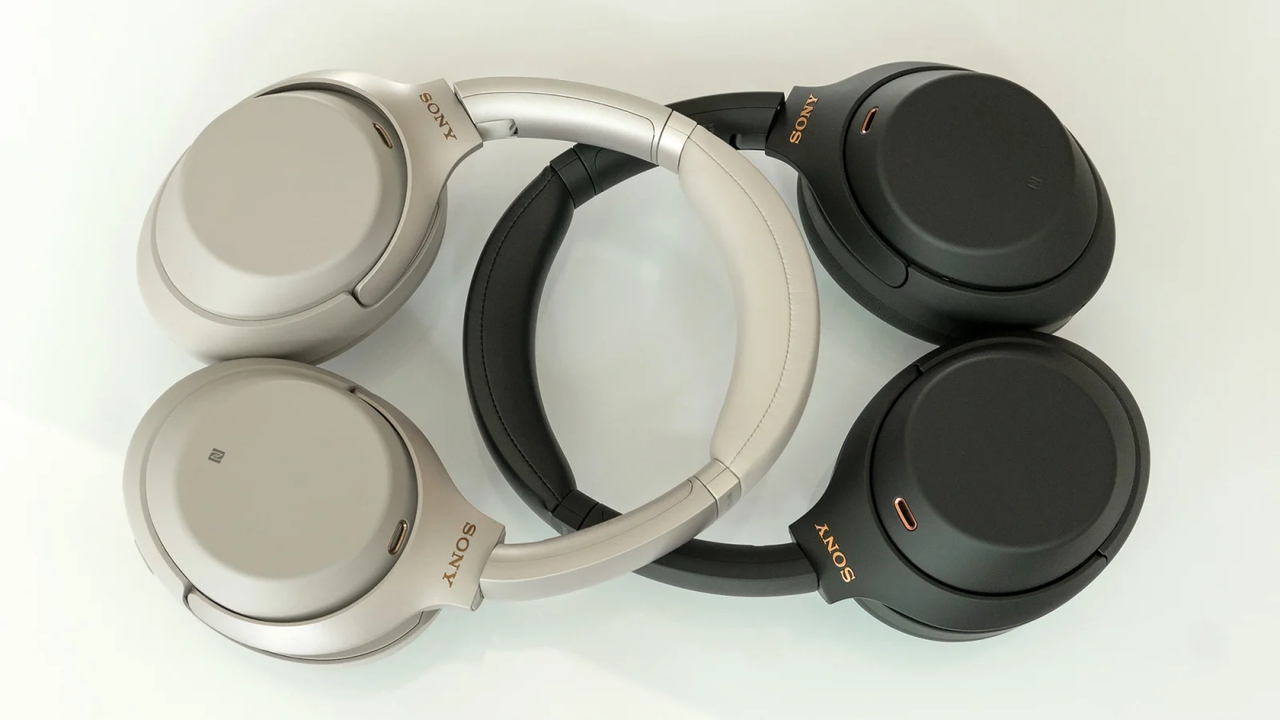 ソニー「WH-1000XM4」の非の打ちどころを誰か教えてください