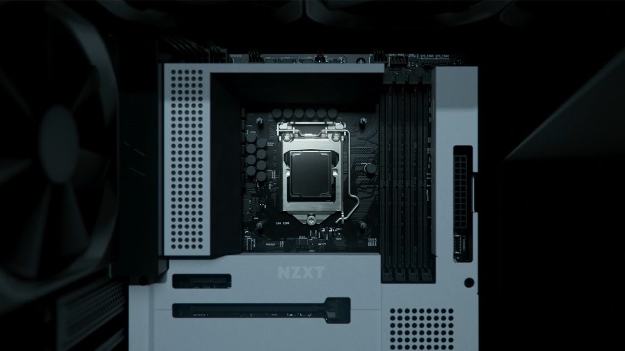 201013nzxt.jpg