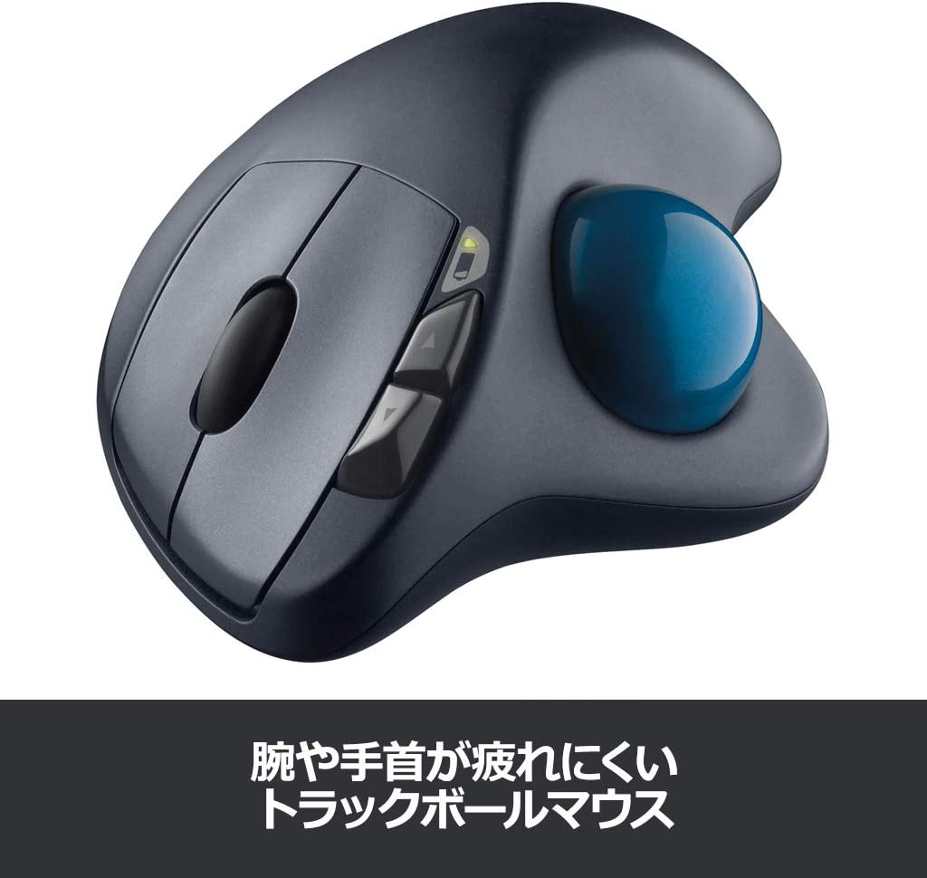 マウス・トラックボール Logicool G502 G502 HERO ハイパフォーマンスゲーミングマウス | ロジクール G