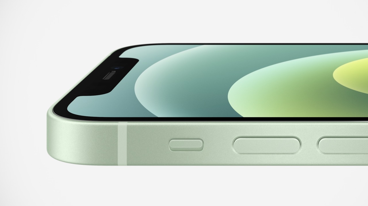 最新情報】iPhone 12シリーズまとめ：発売日・サイズ・価格など