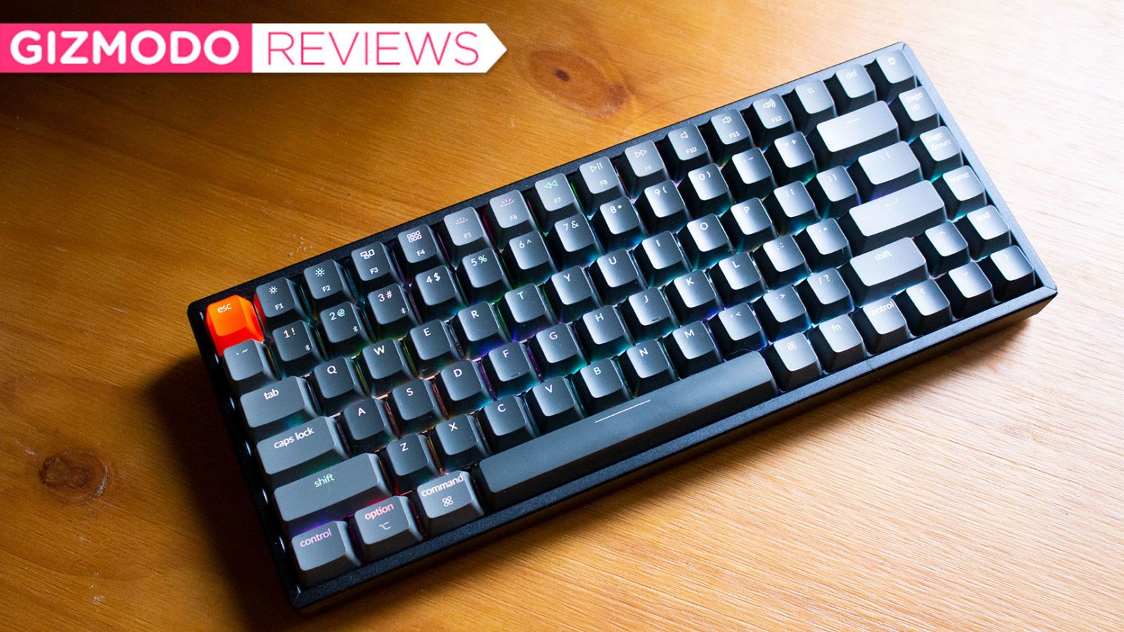 201022_keychronk2v2rev1.jpg