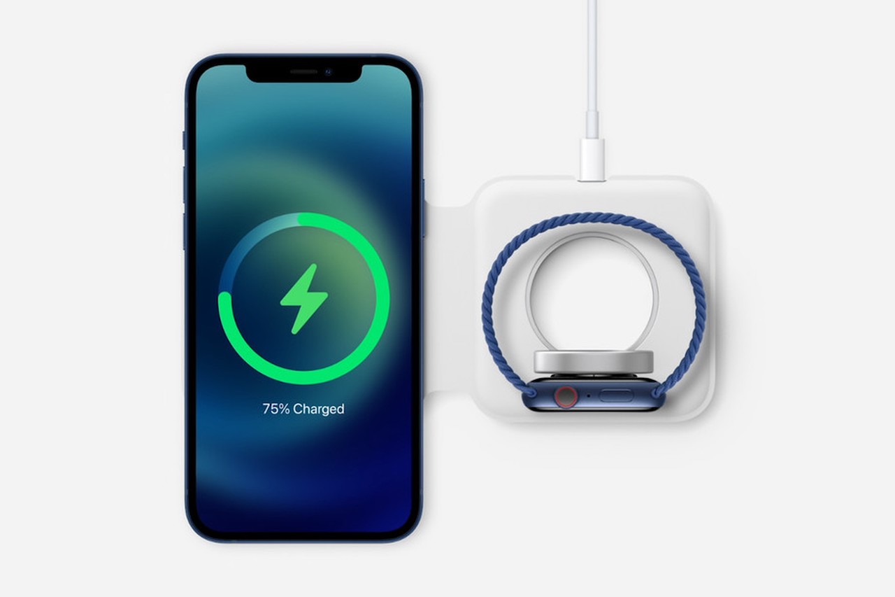 magsafe-duo.jpeg
