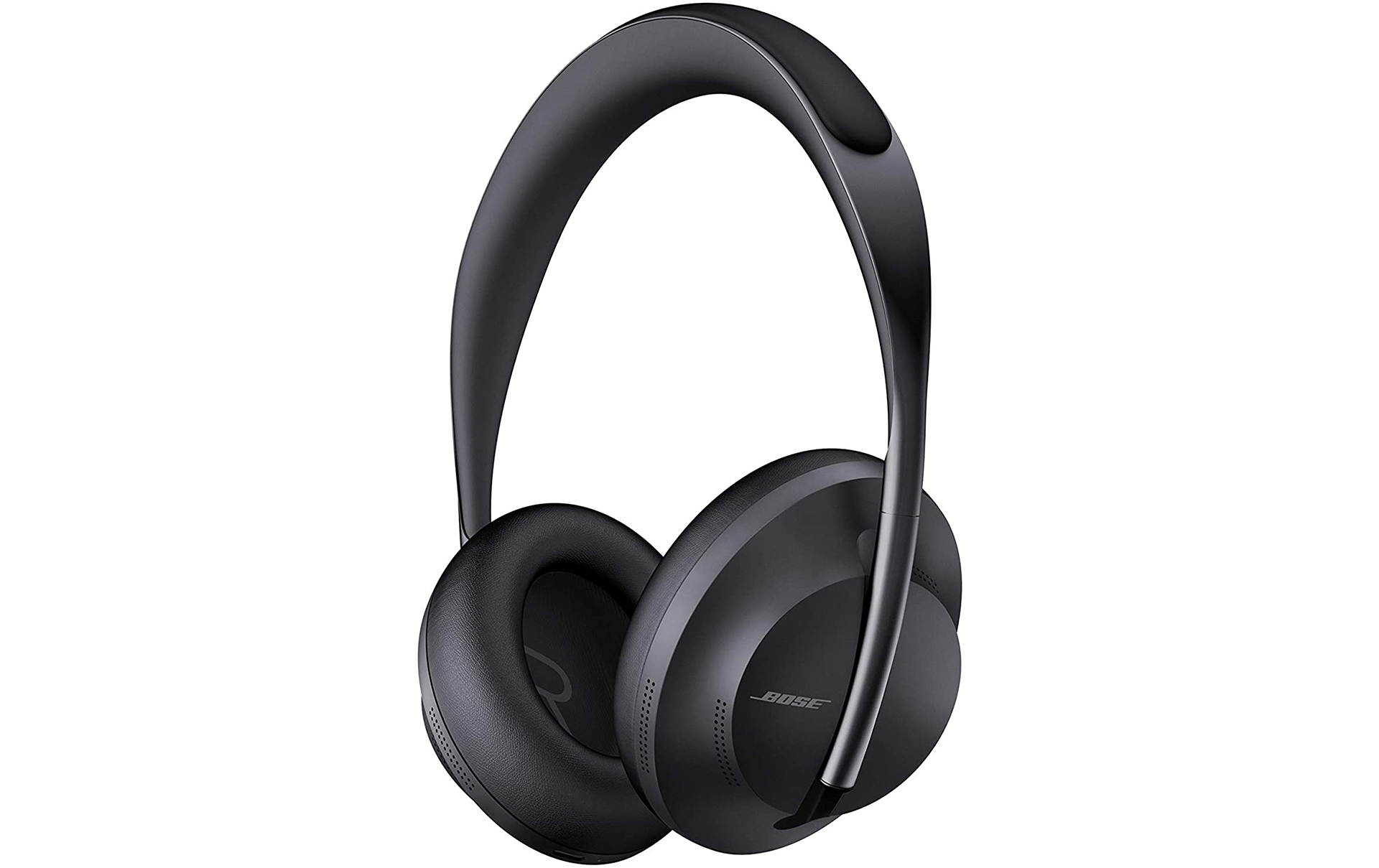 201127amazonboseheadphone-1.JPG