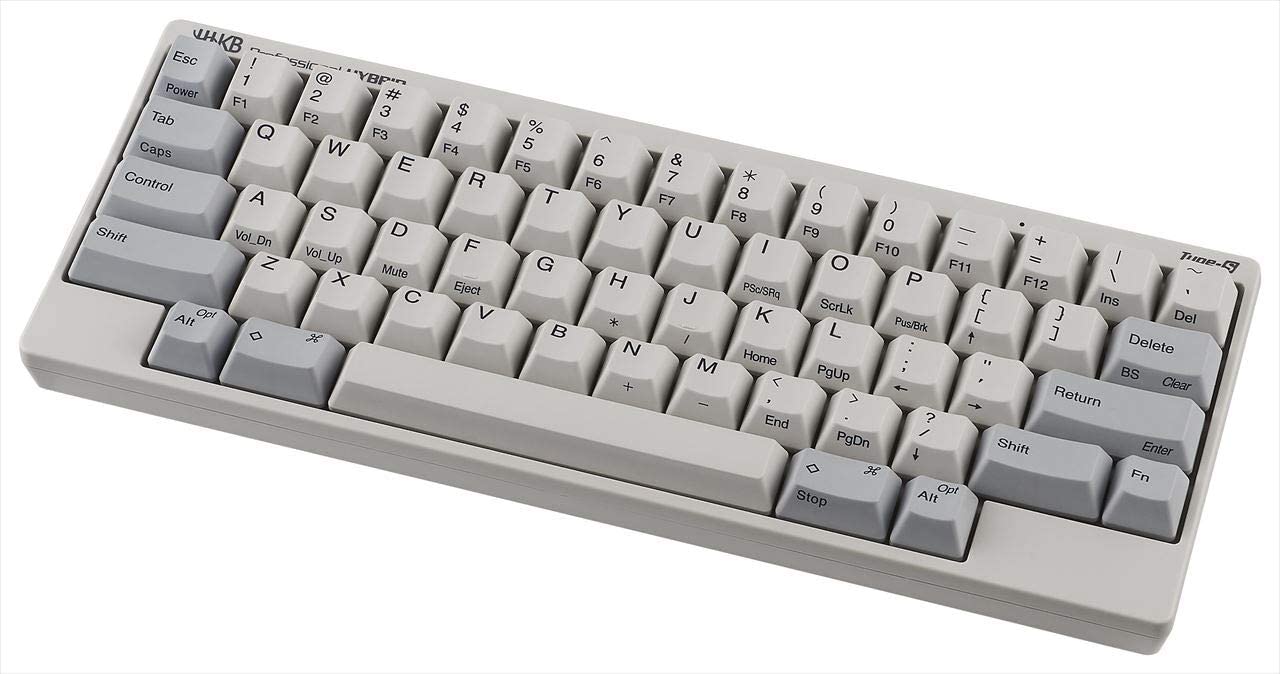 201128AmazonHHKB.jpg