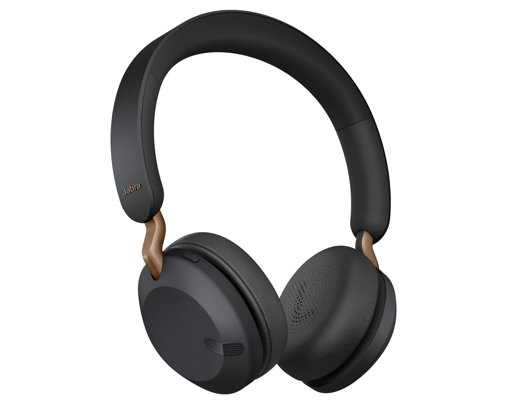 201128jabraelite45h.jpg