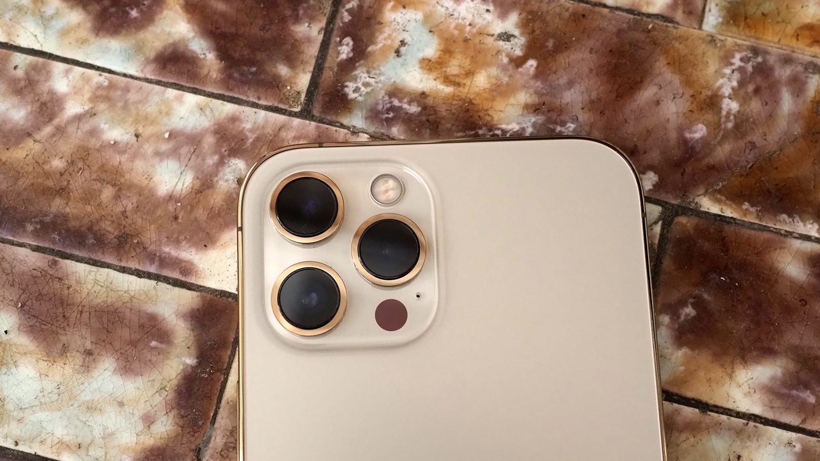 iPhone 12 Pro、Pro Maxのカメラを最大限に活用する方法まとめ 