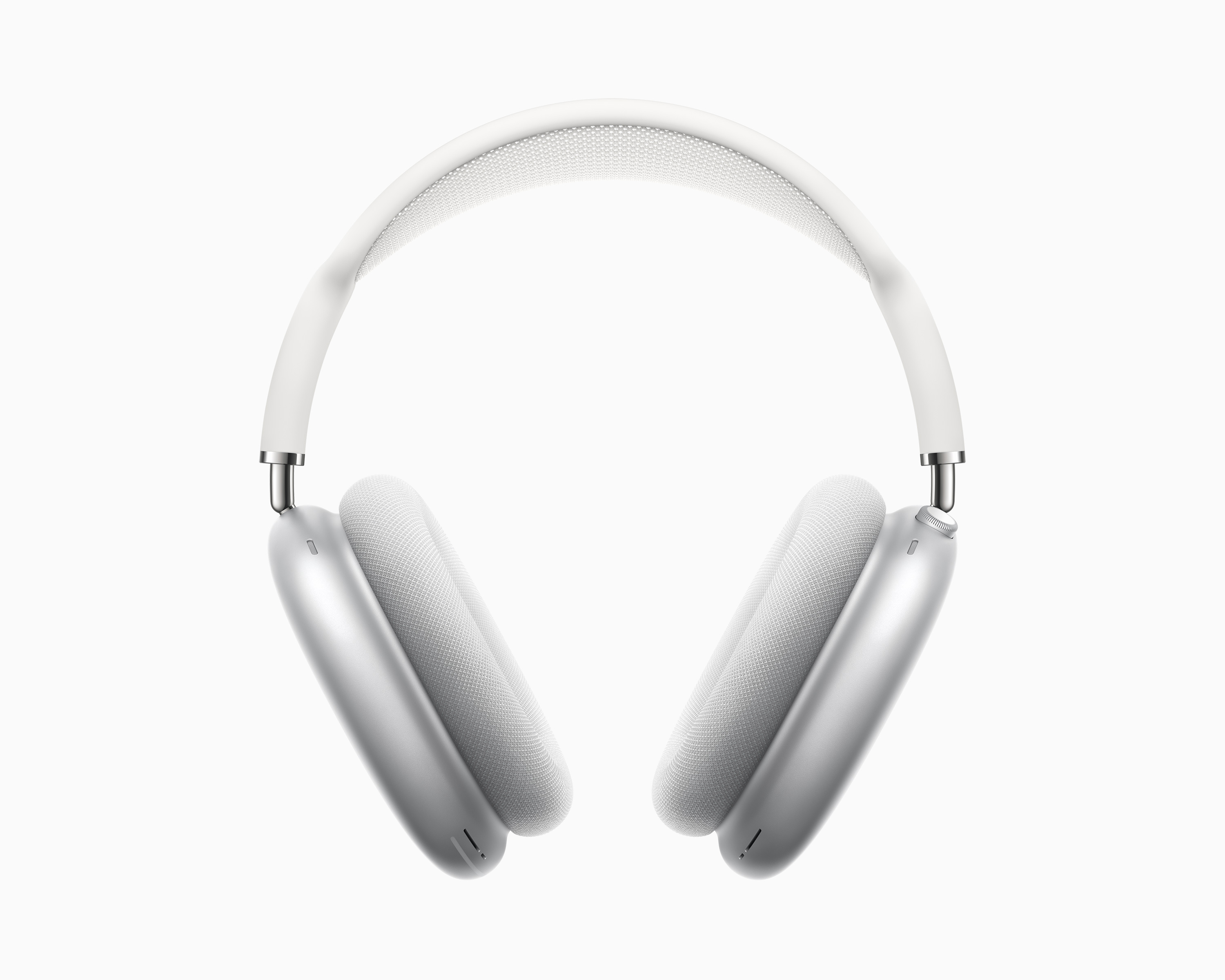 AirPods Maxが高いって？ 高くないよ。高いけど。 | ギズモード・ジャパン