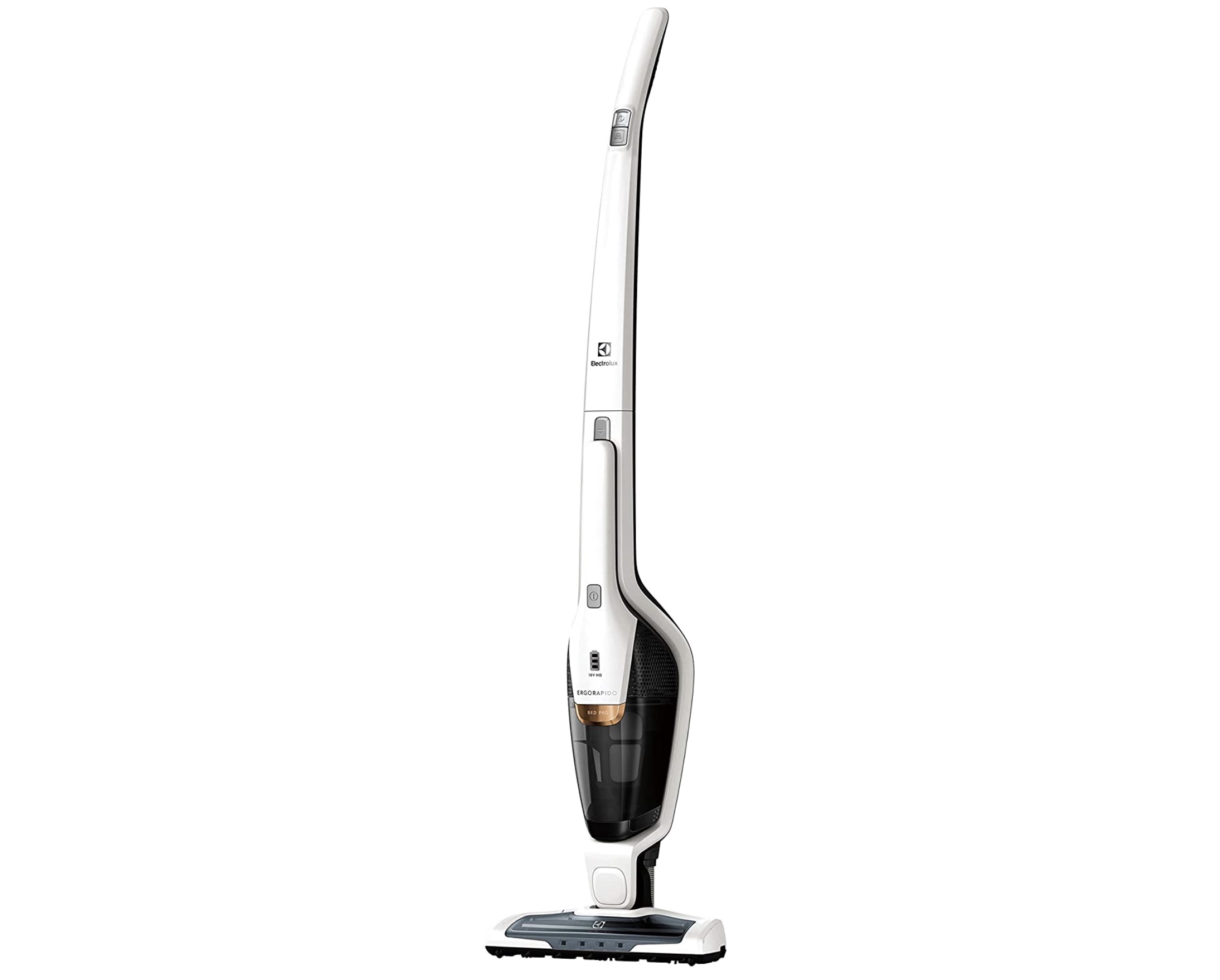 エルゴラピートプラス☆コードレス掃除機！ 送料無料】 Electrolux ergorapido plus エレクトロラックス