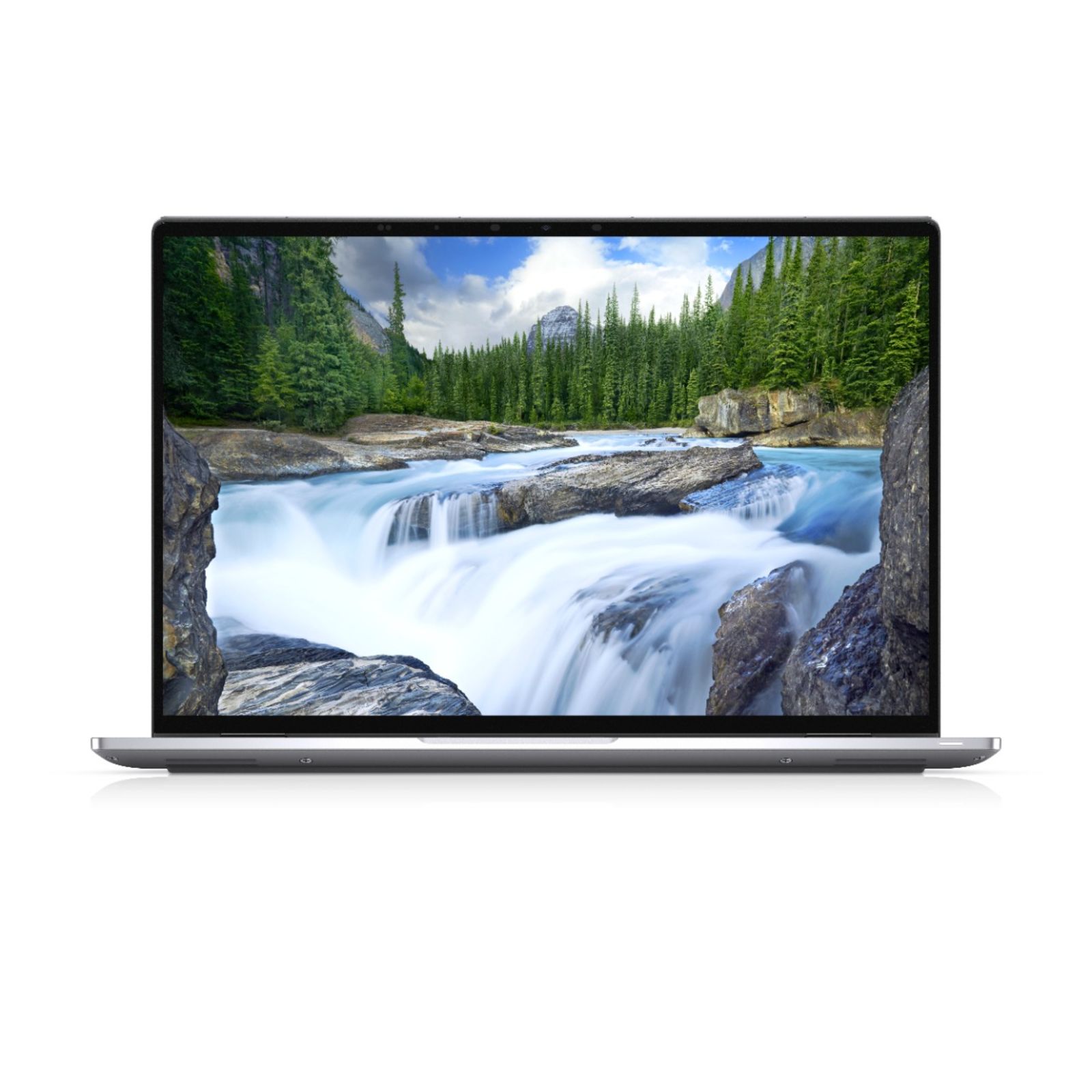 世界初の曲面5K2K、Dellの新型40インチのウルトラワイドモニターこそ