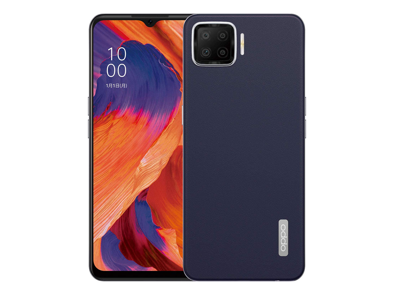 OPPO A73がAmazon.co.jpで約2万円。いいコスパじゃない | ギズモード