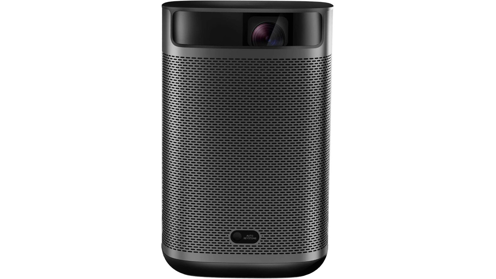 これは買いでは？ フルHD対応モバイルプロジェクター、Amazonで10％OFF