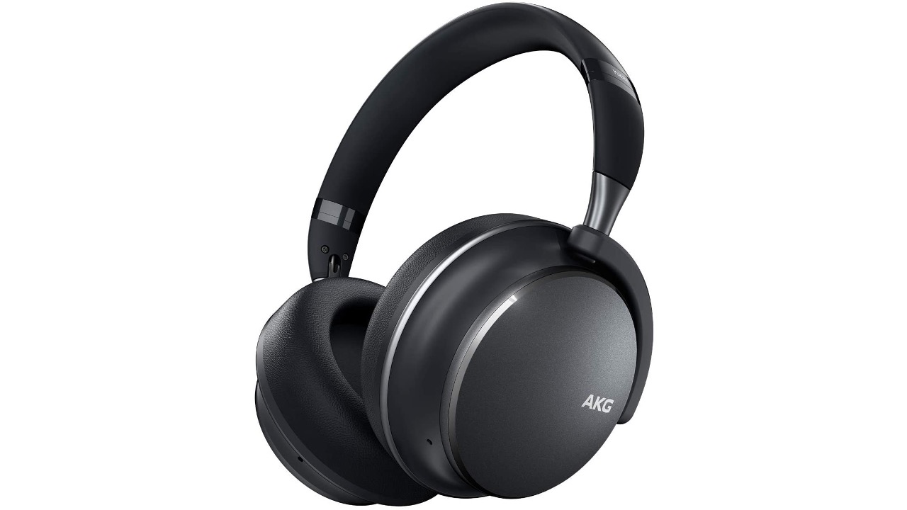 210130AmazonAKG.jpg