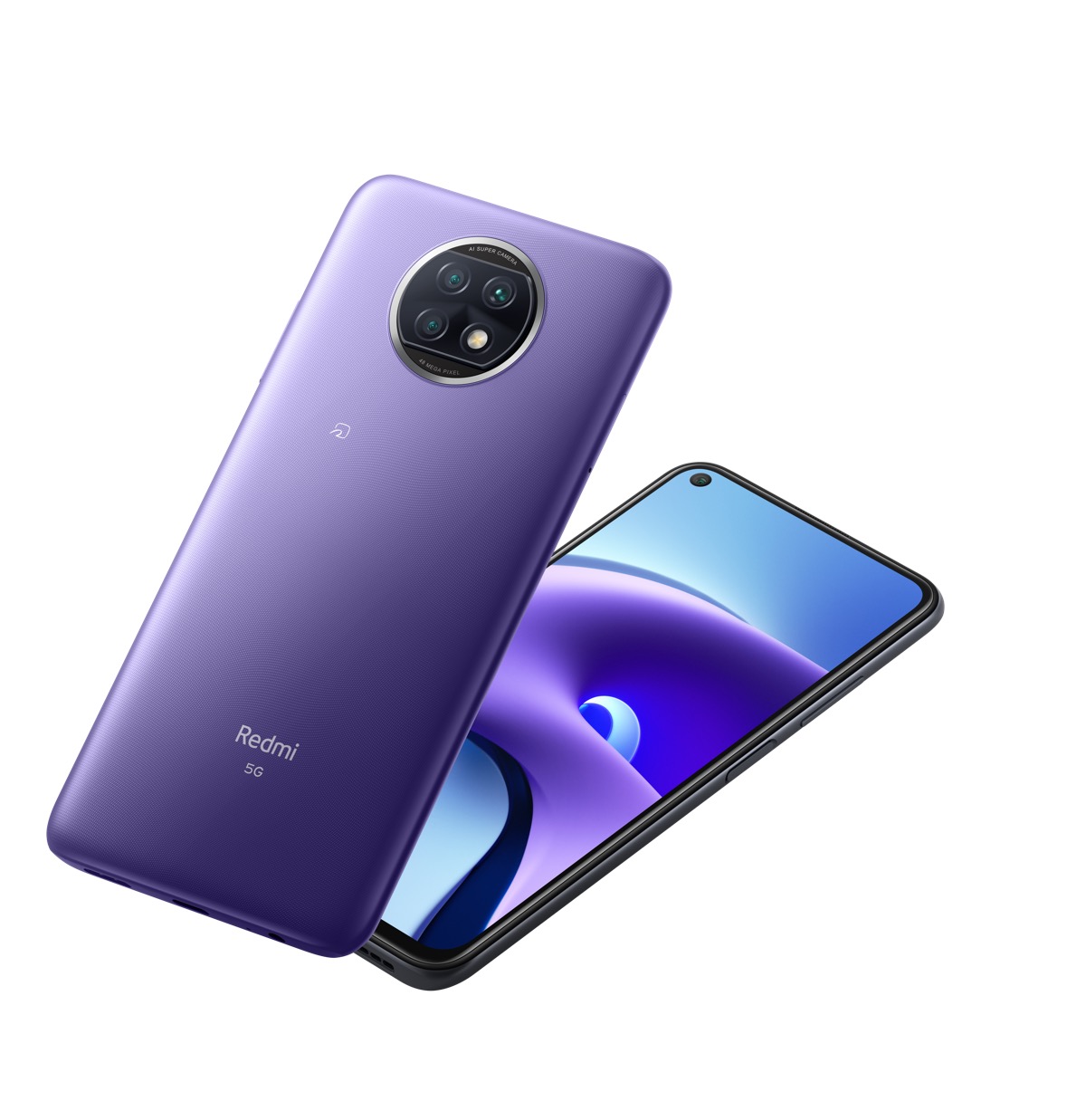 5GとFeliCa対応スマホが2万円!? コスパちぎってくる「Xiaomi Redmi