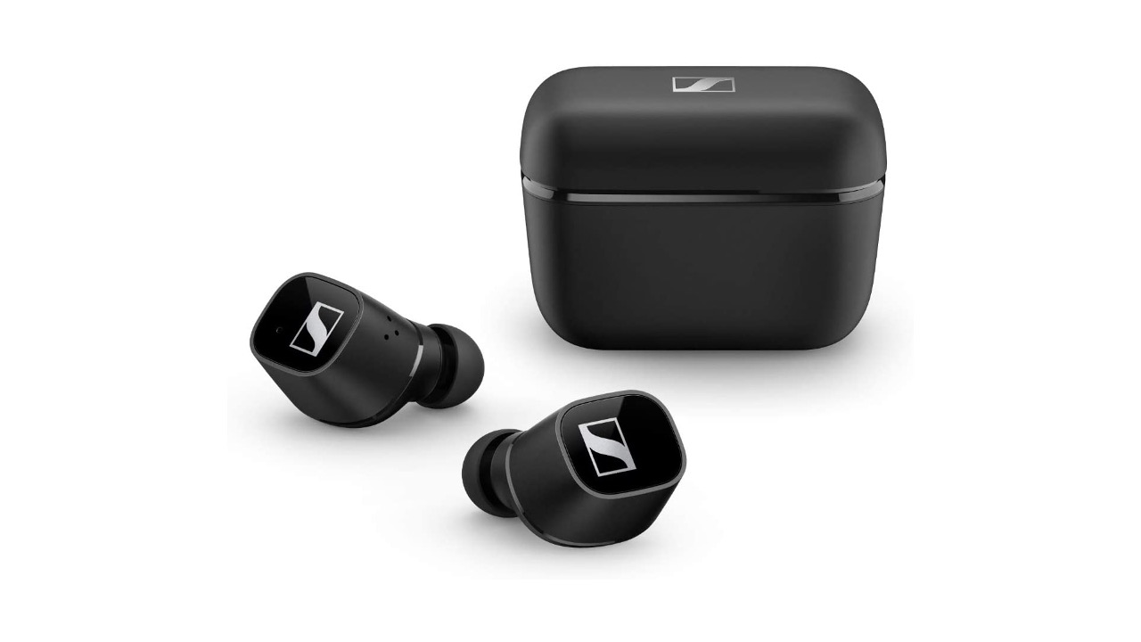 210204Sennheiser.jpg