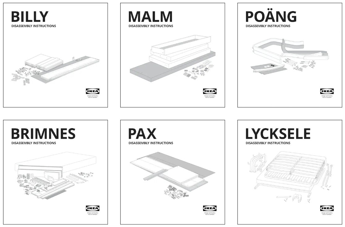 210224_ikea.jpg