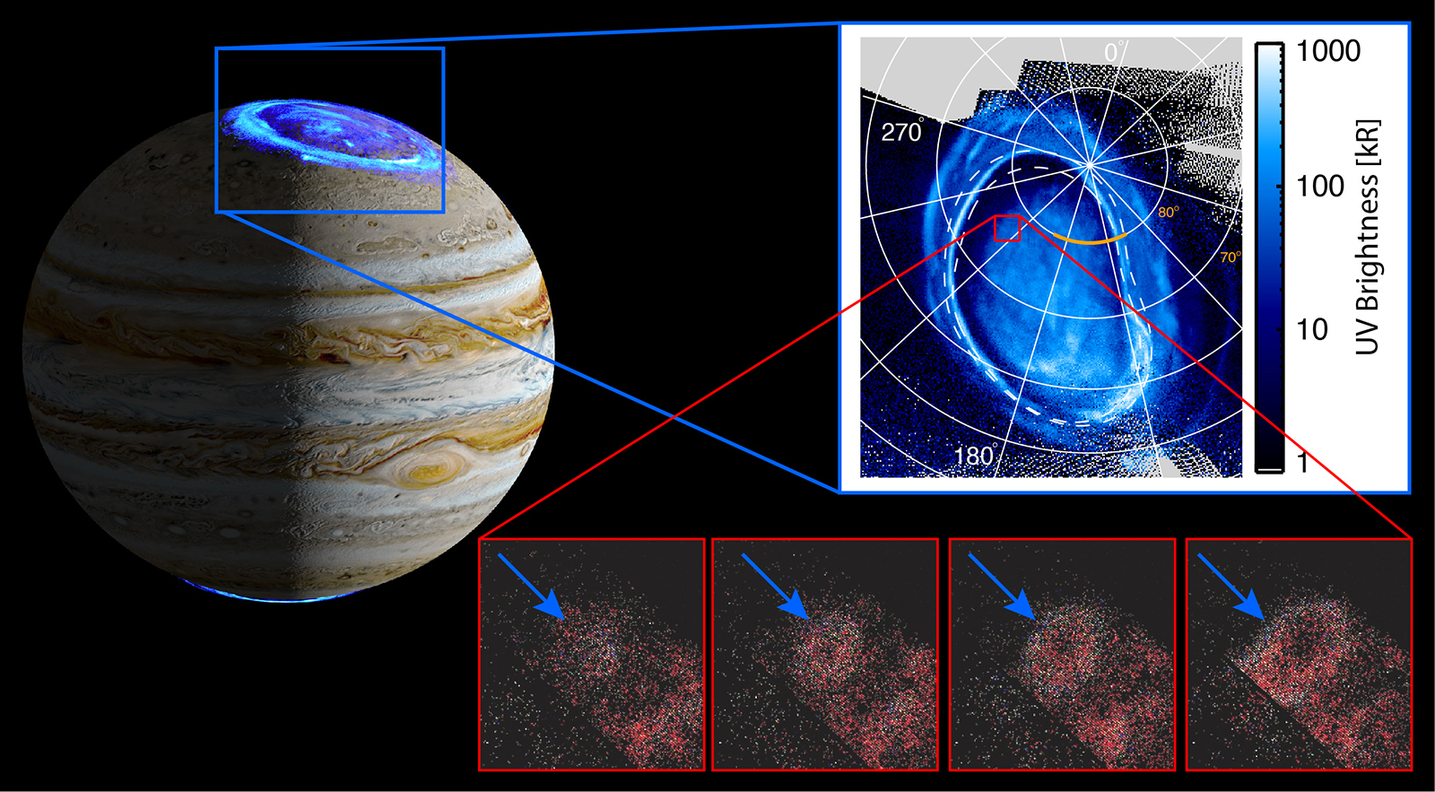 ラブラドライト宇宙に浮かぶオーロラの美しさ月と太陽の象徴シラー入5/10迄お値下 ラブラドライト宇宙に浮かぶオーロラの美しさ月と太陽の象徴シラー入5