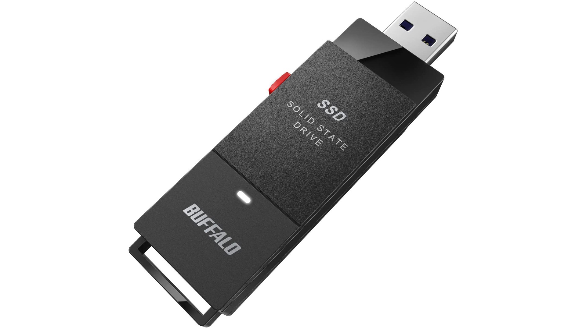 210424buffaloSSD.jpg