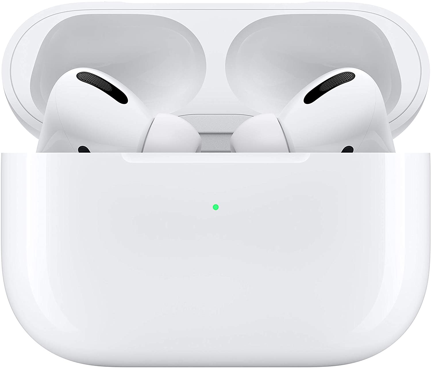 何かのフラグか…？ 突然AirPods Proが約5,000円引きのセールに突入して