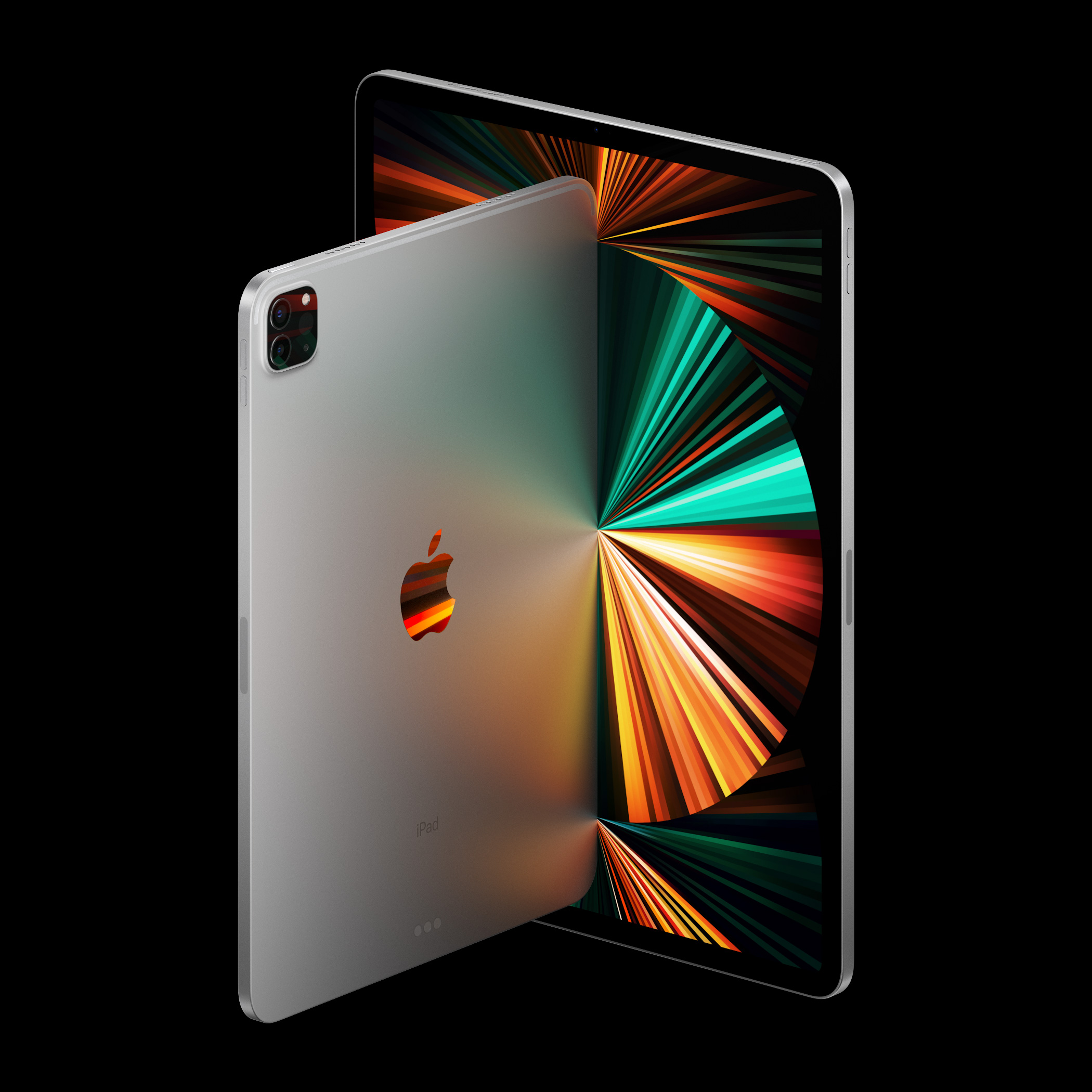 自分にぴったりなiPadはどれ？全モデルのスペック情報まとめ