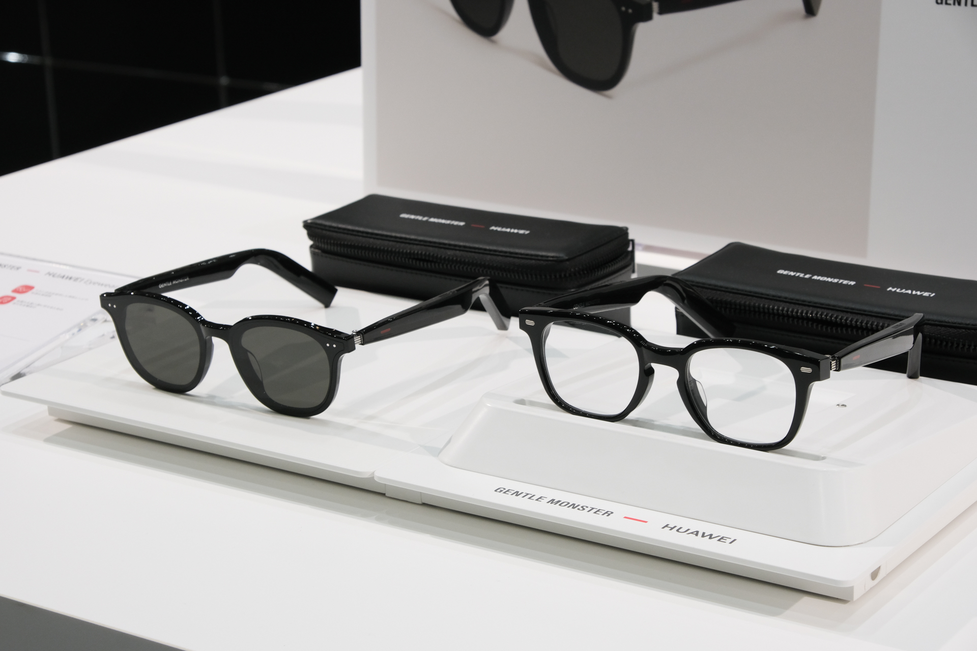 210713huaweieyewear_01.jpg