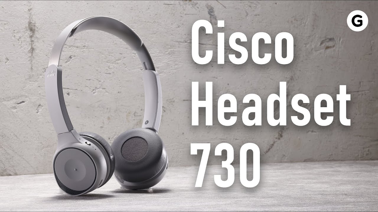 Cisco-headset-730.jpg