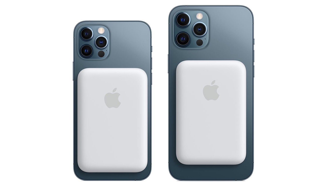 新品Apple純正品MagSafeバッテリーパック MJWY3_AV4-1.jpeg