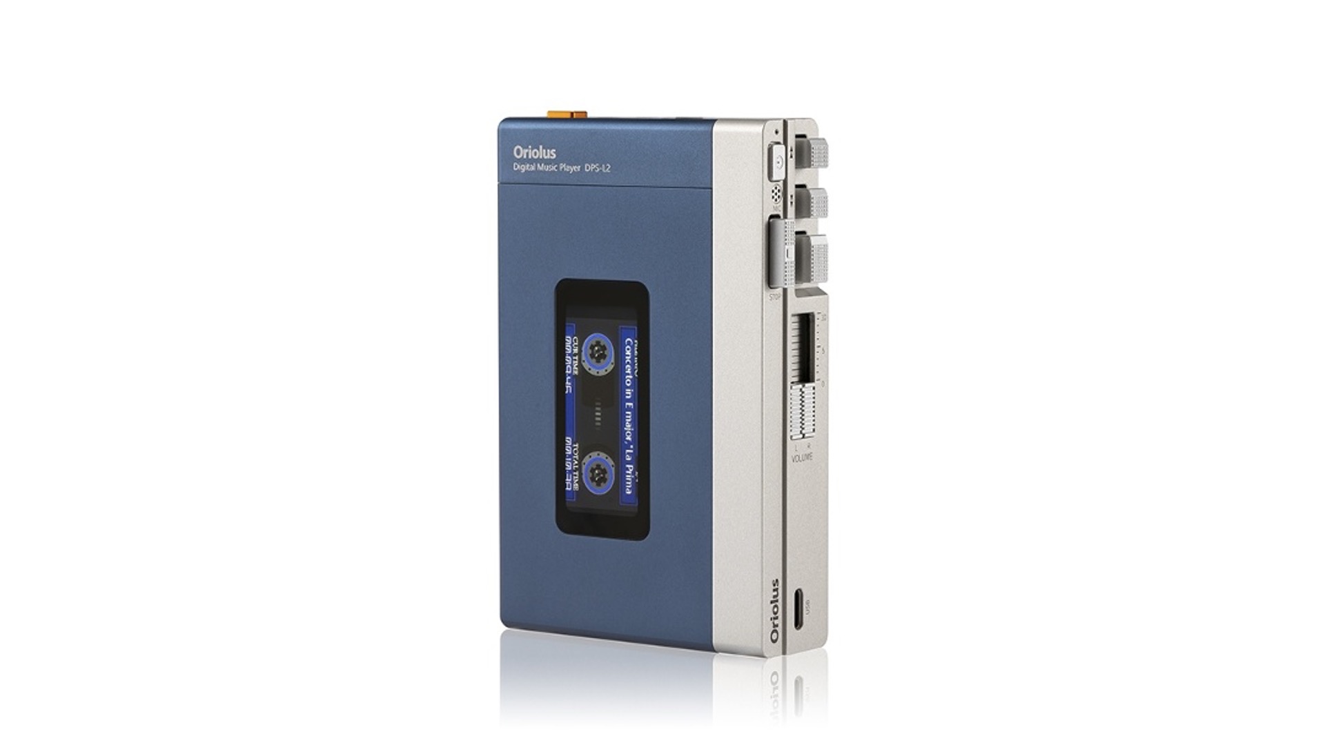 210720walkman.jpg
