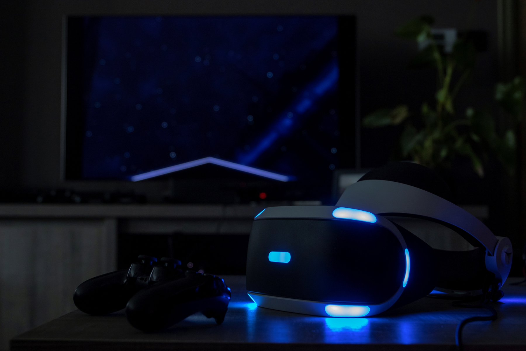 2021-0806-next-gen-psvr-specs-