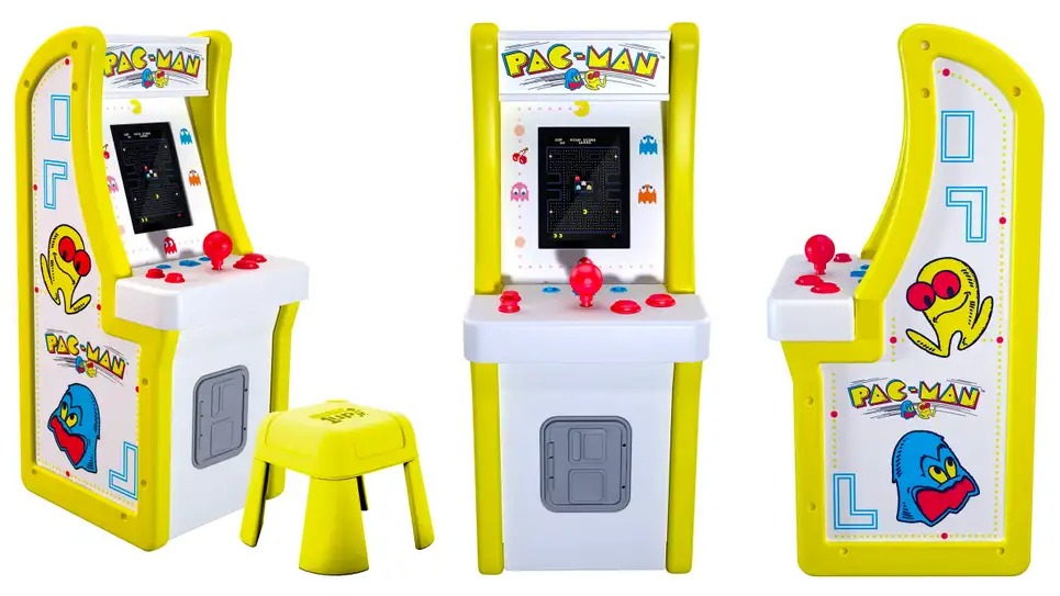 210827Arcade1Up.jpg