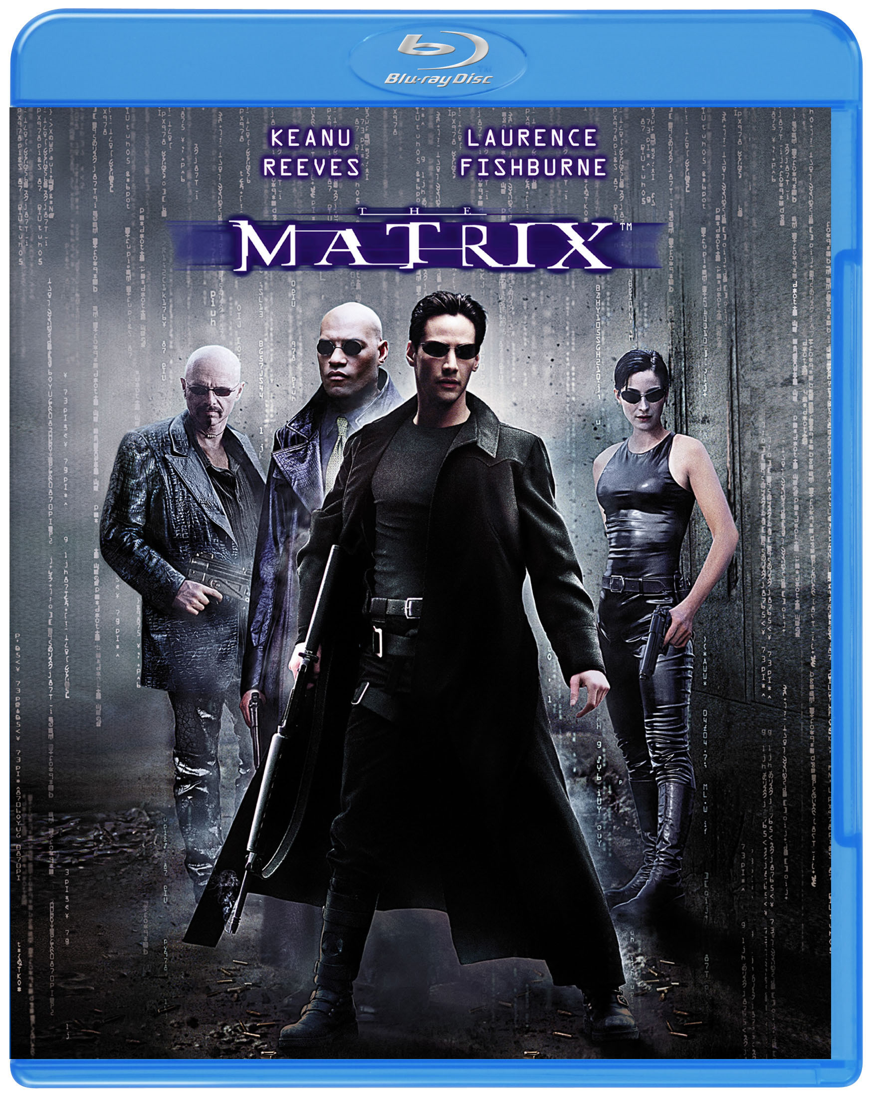 210910matrix2.jpg