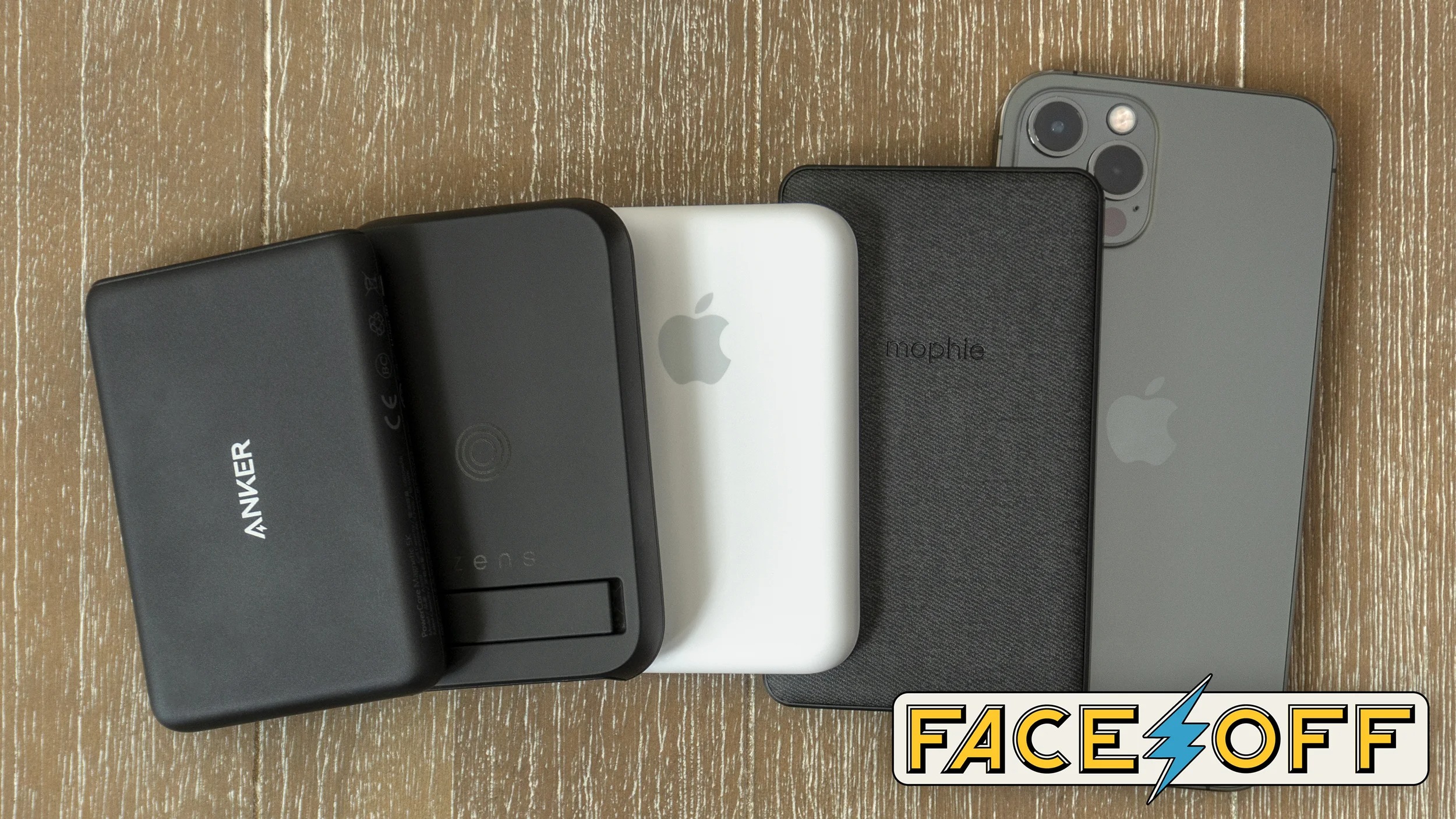Apple iPhone 12 本体［ジャンク品（MagSafe充電のみ） 【公式通販】