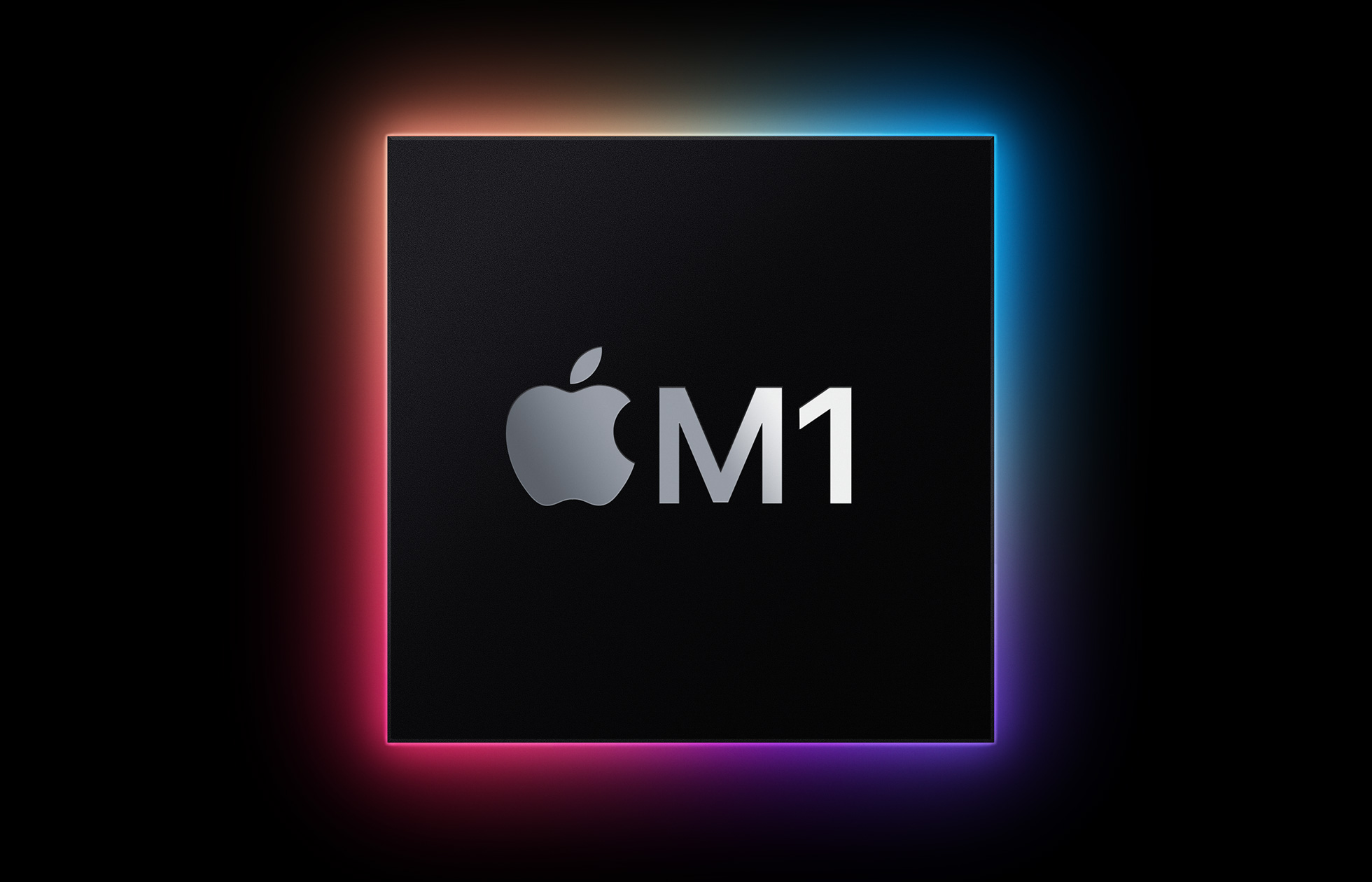 新型MacBook Proに搭載されるM1チップの名前は「M1Pro」と「M1Max