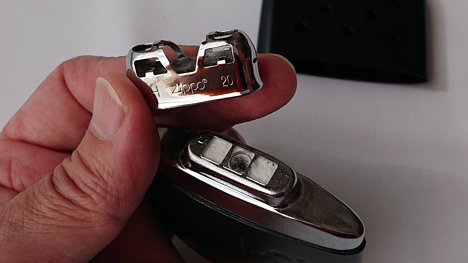 211104_zippohw_02.jpg
