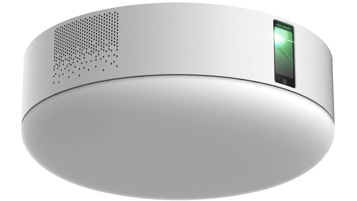 Amazonブラックフライデー】寝室をシアタールームにしようぜ！ だって