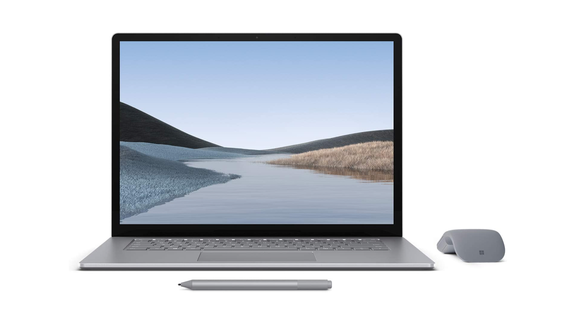 【値下げ中】Surface Laptop3 スタイラスペン付 / 動作良好 値下げ中】Surface Laptop3 スタイラスペン付 / 動作良好 Surface