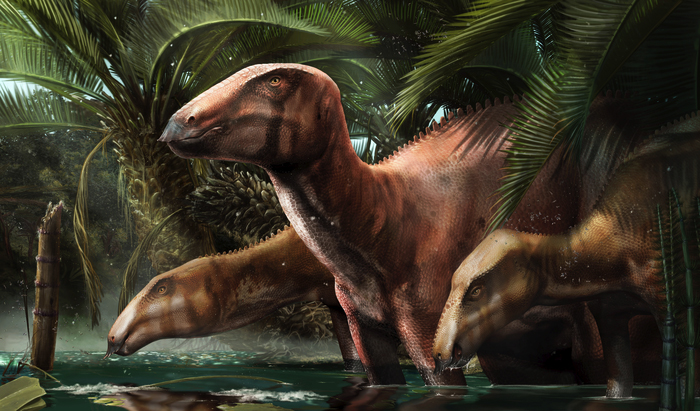 211210_dinosaurjackpot_top.jpg