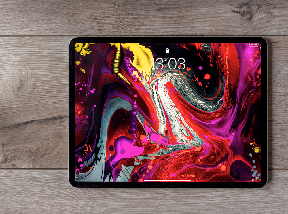 211221iPad.jpg