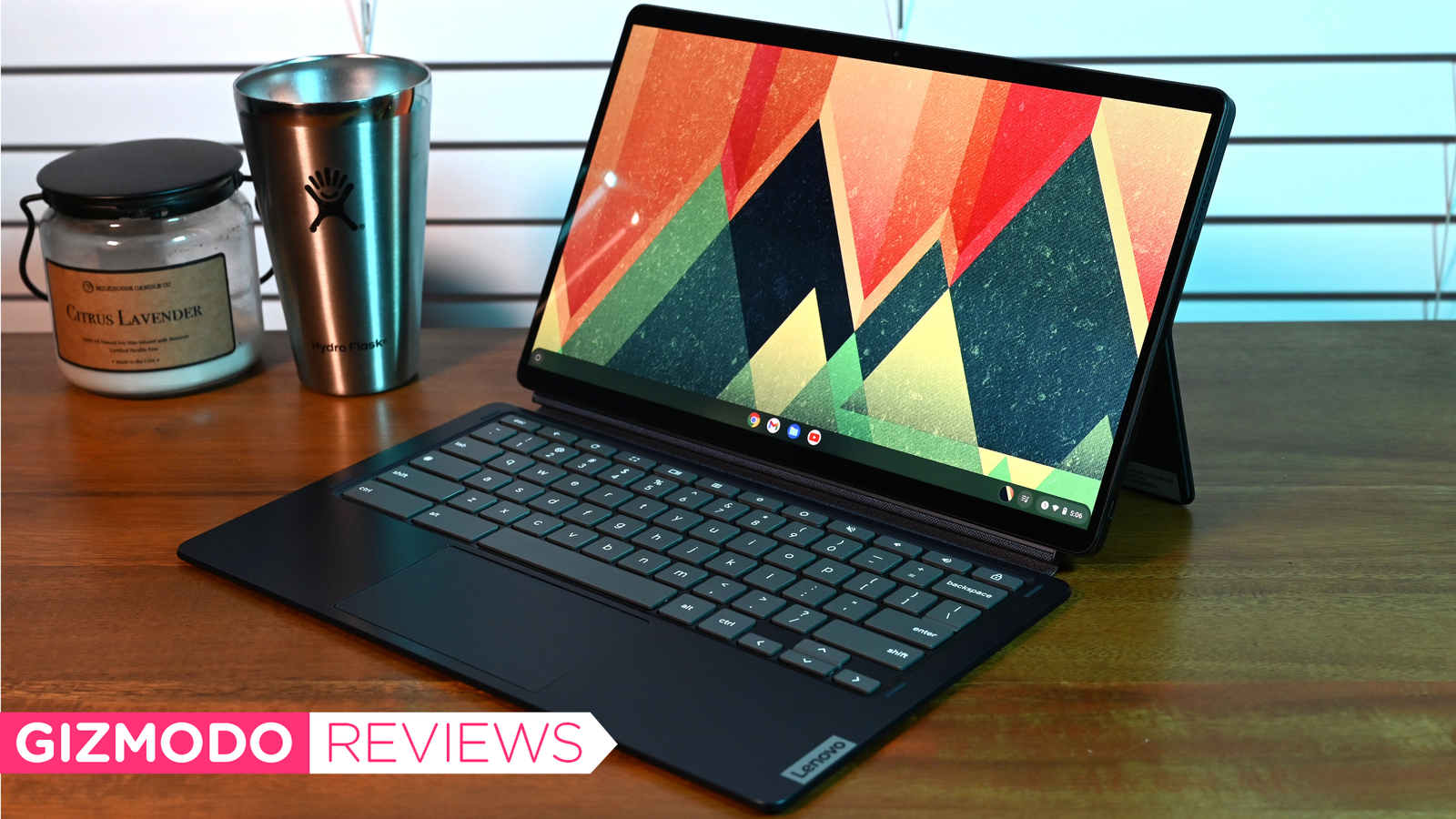20211222LenovoChromebookDuet_t
