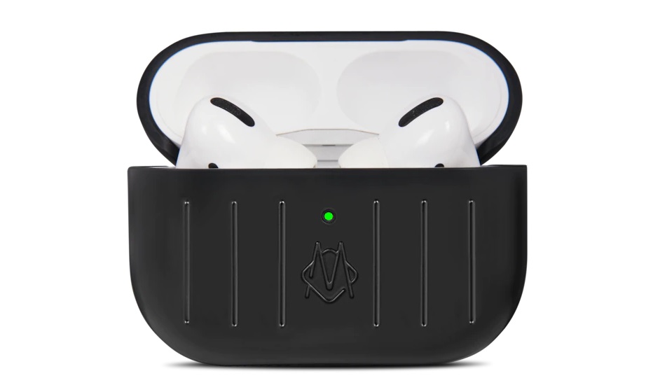 リモワ AirPods pro ケース 第一 第二世代 Airpods Pro (第2世代・第1世代) ケース ハードケース MIAK キャリー