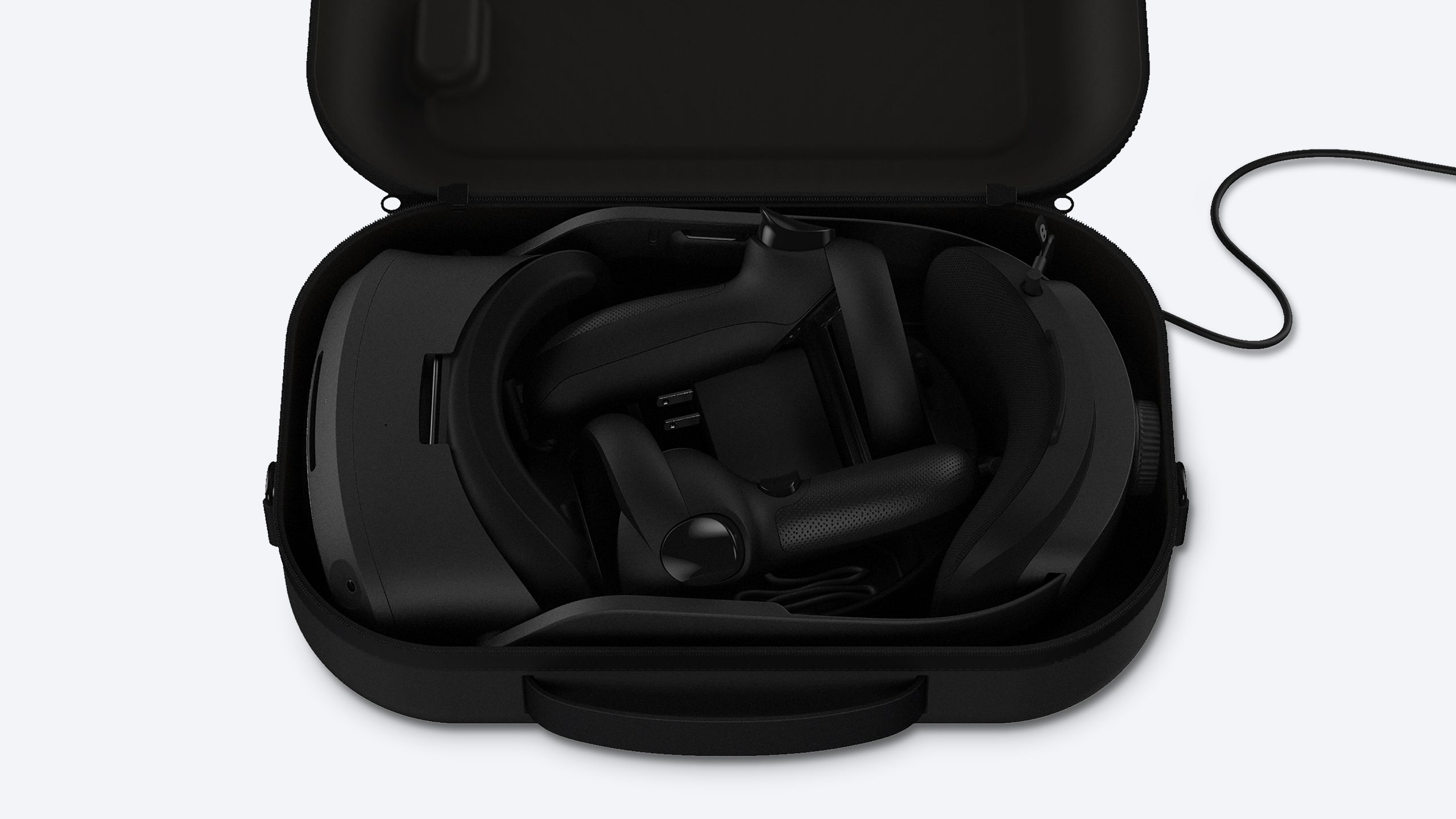 HTC Vive用のリストトラッカー、VRの問題を解決するかも？ #CES2022