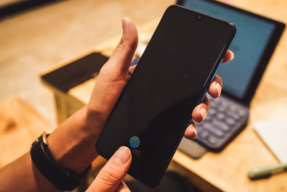 Xiaomi 13T XIG04 画面割れ タッチ・指紋・FeliCa確認済 Xiaomi 13Tの