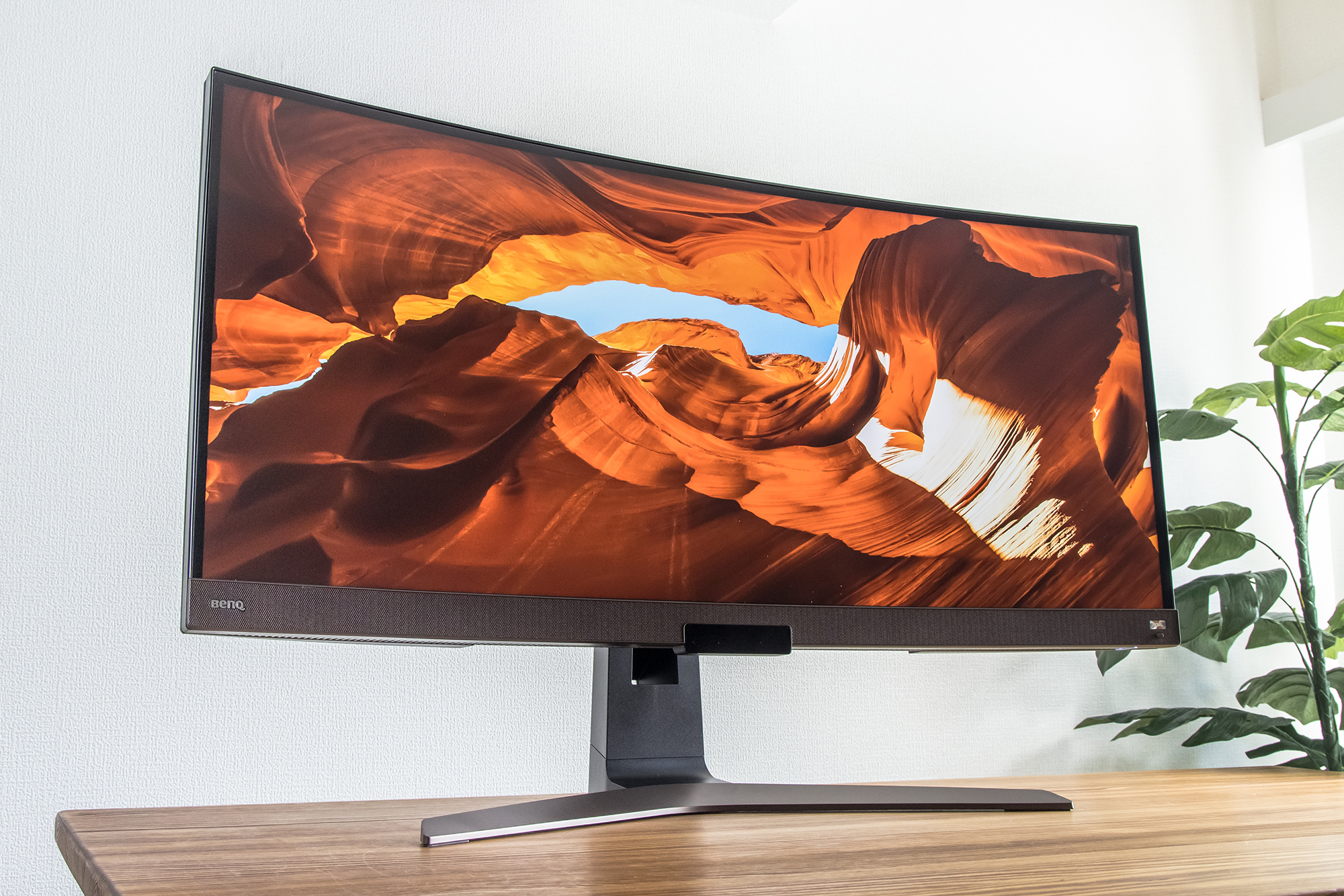 5万円で買える4Kディスプレイ。テレワークも動画鑑賞もこれ1台で大満足
