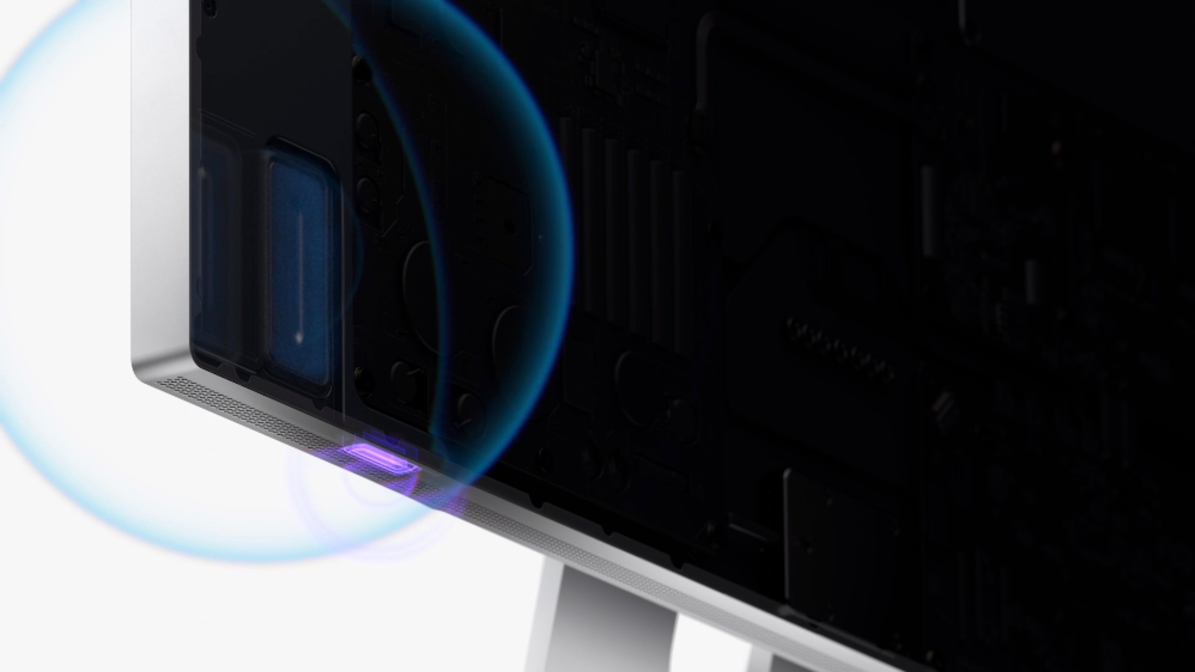 Studio Displayまとめ】A13チップも内蔵しちゃった、新たな27型5K